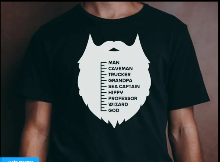 Father's Day I Designs