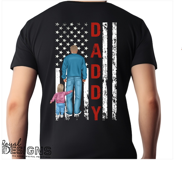 Father day Designs | Digital file only