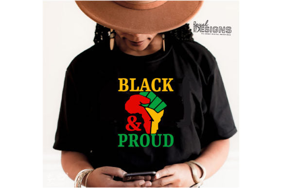 Black History | Designs