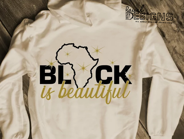 Black History | Designs