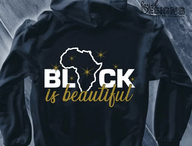 Black History | Designs