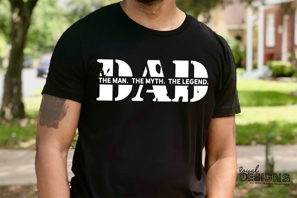 Father's Day I Designs