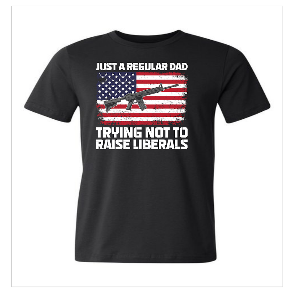 Father's Day I Designs