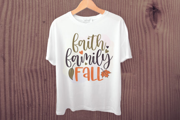 Fall Time | Designs