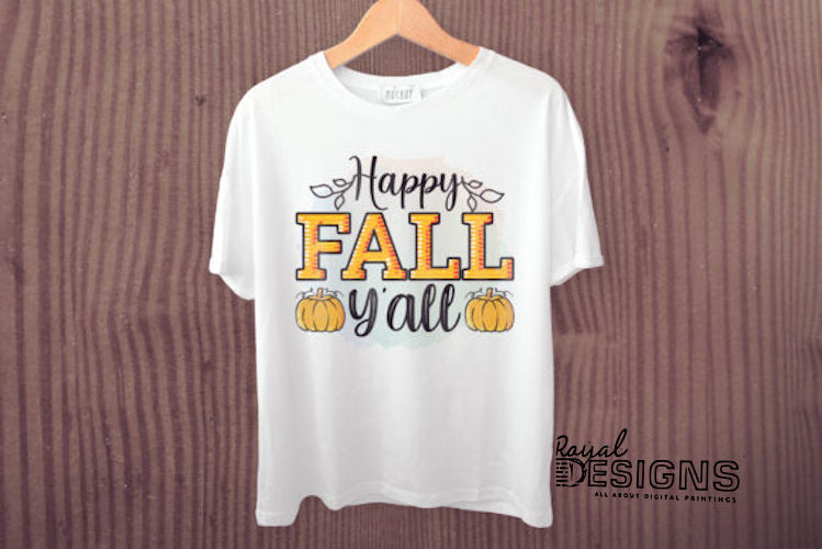 Fall Time | Designs