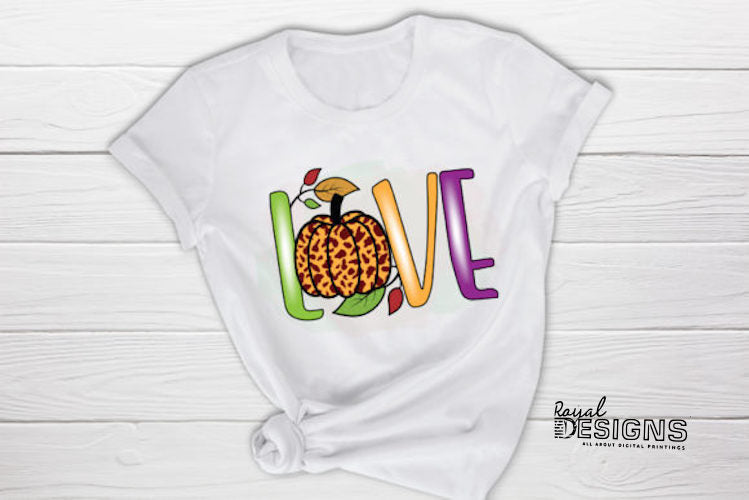 Fall Time | Designs