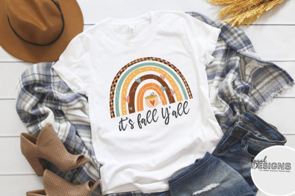 Fall Time | Designs