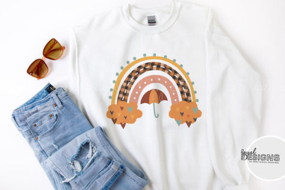 Fall Time | Designs