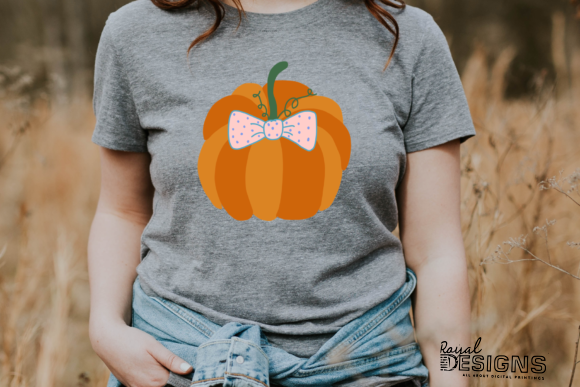 Fall Time | Designs