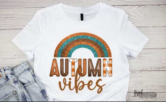 Autumn Vibes