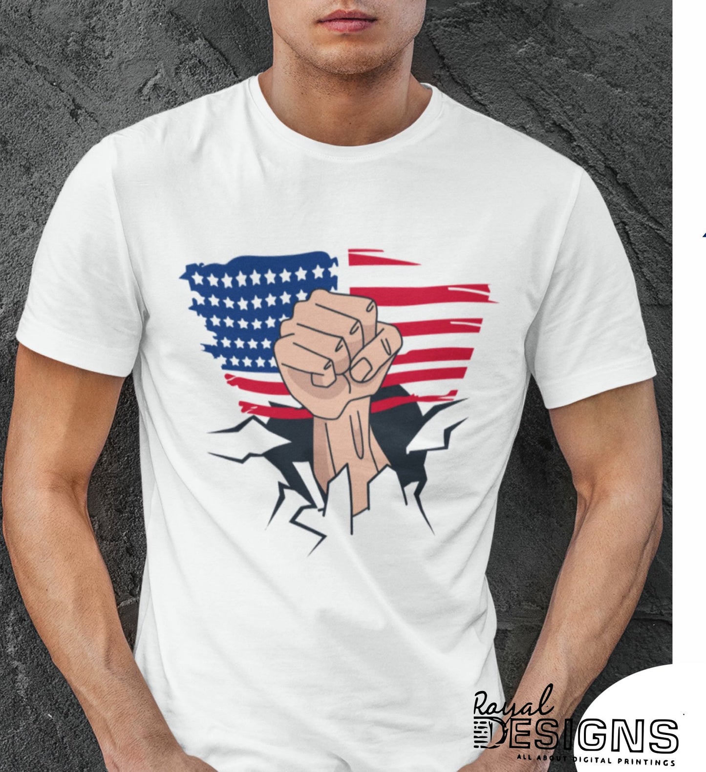 4th July cute designs | Designs