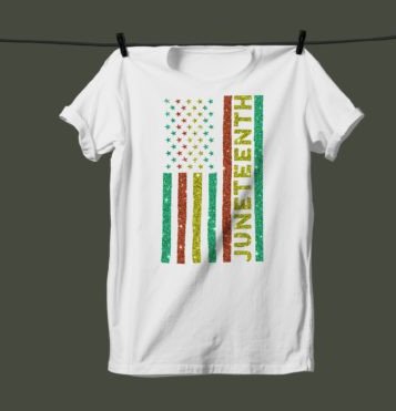 Black History | Designs