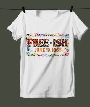 Black History | Designs
