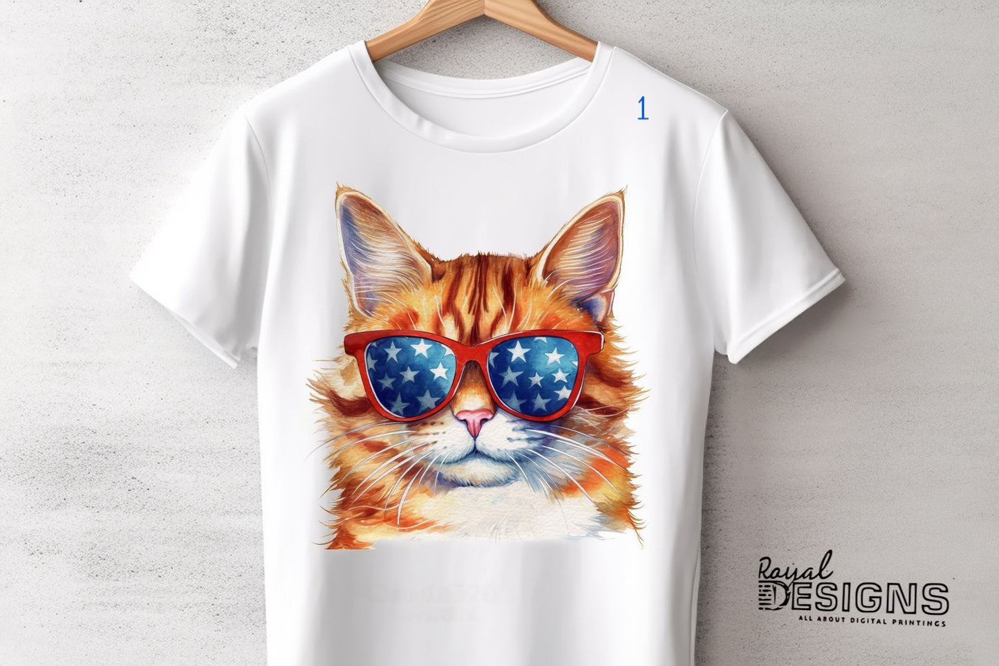 4th July cute designs | Designs