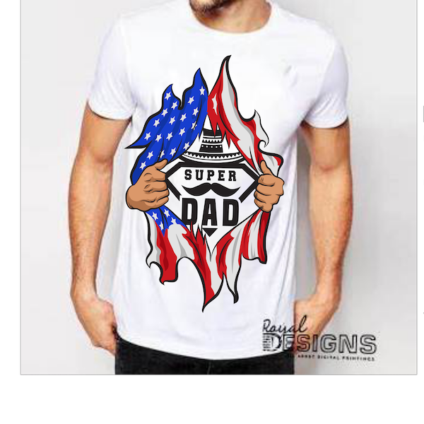 Father day Designs | Digital file only