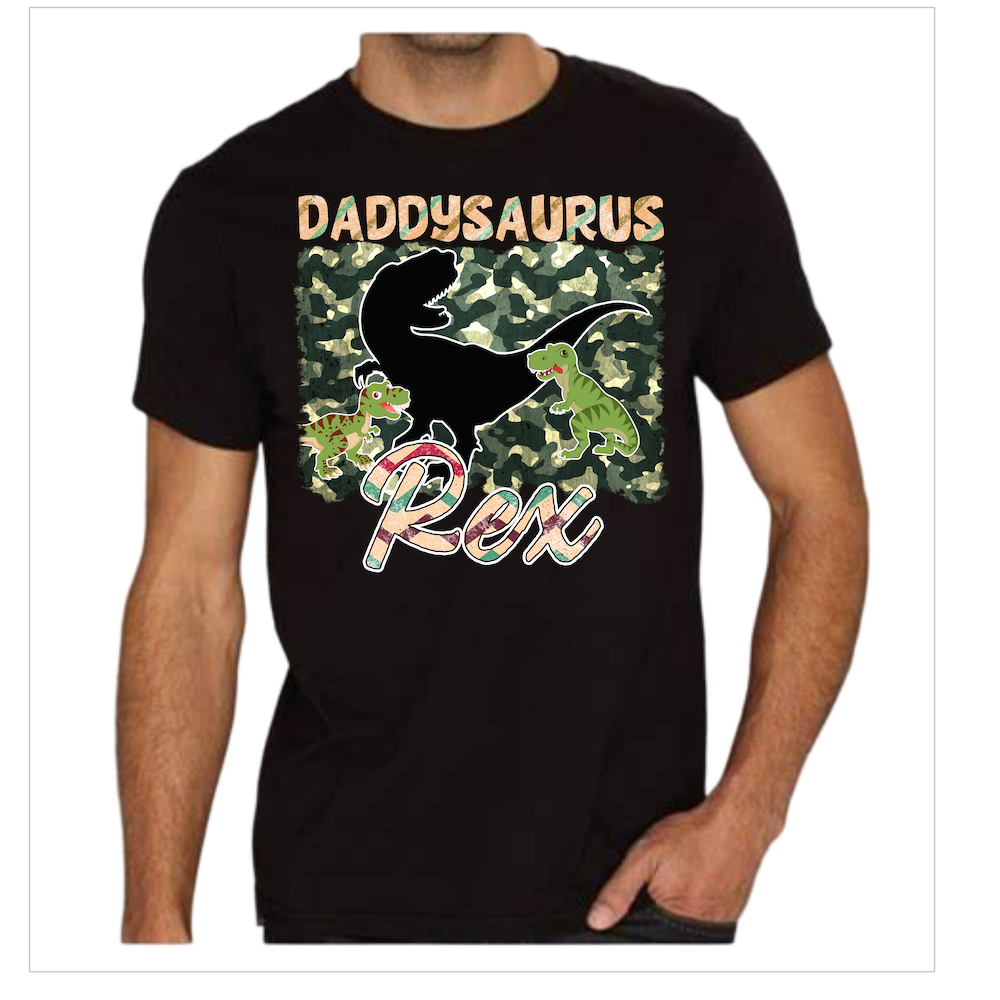 Father's Day I Designs