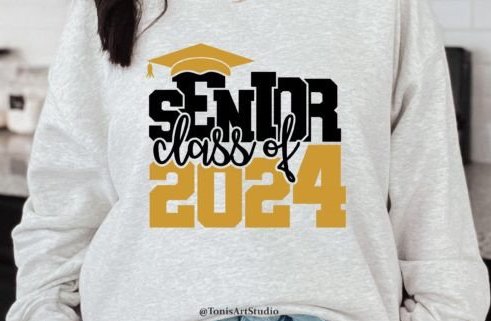 graduation-2024-2
