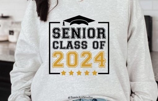 graduation-2024-3