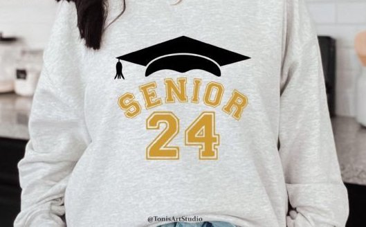 graduation-2024-4