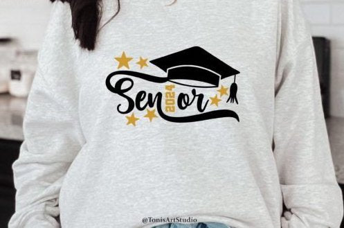 graduation-2024-5