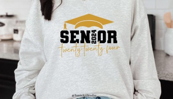 graduation-2024-6