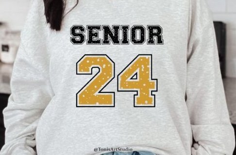 graduation-2024-1