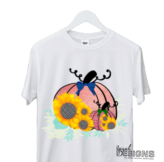 Fall Time | Designs