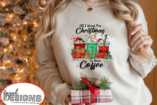 Beautiful Christmas Mug | Designs
