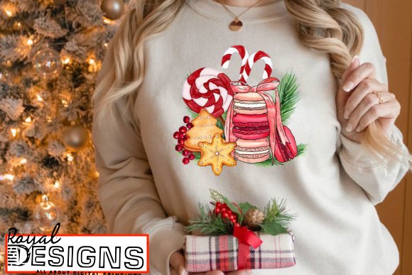 Beautiful Christmas Mug | Designs