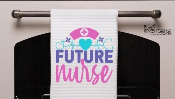 Future Nurse