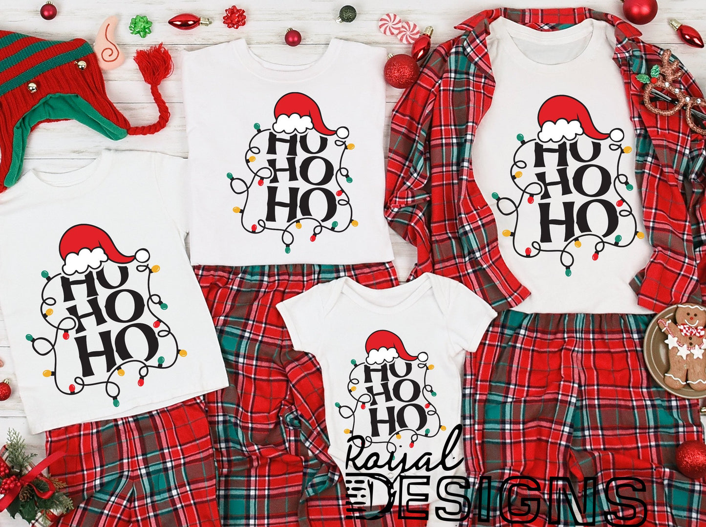 HoHoHoChristmas