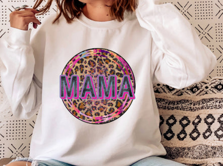 Mama | Mother's Day