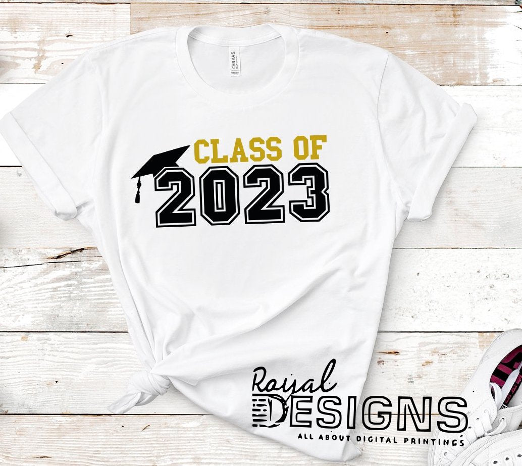 Graduation Designs -2024 Senior | Designs