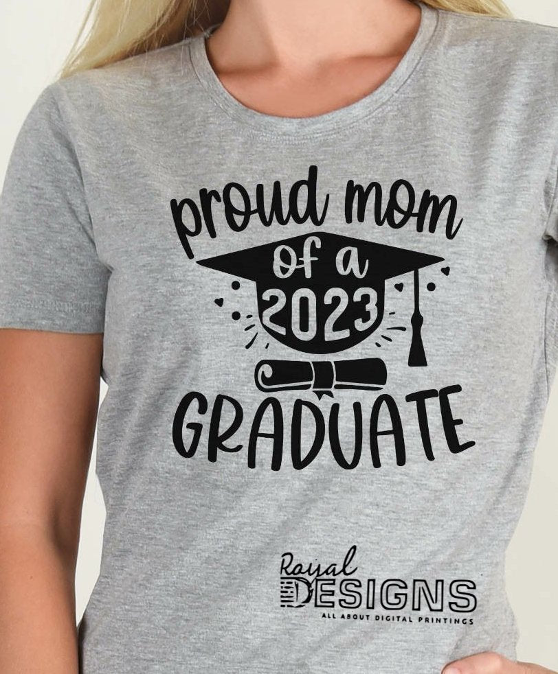 Graduation Designs -2024 Senior | Designs