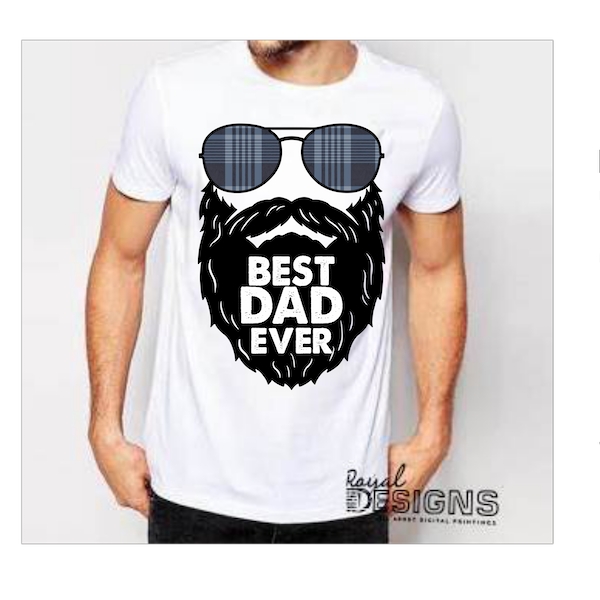 Father's Day | Designs