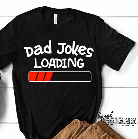 Father's Day I Designs