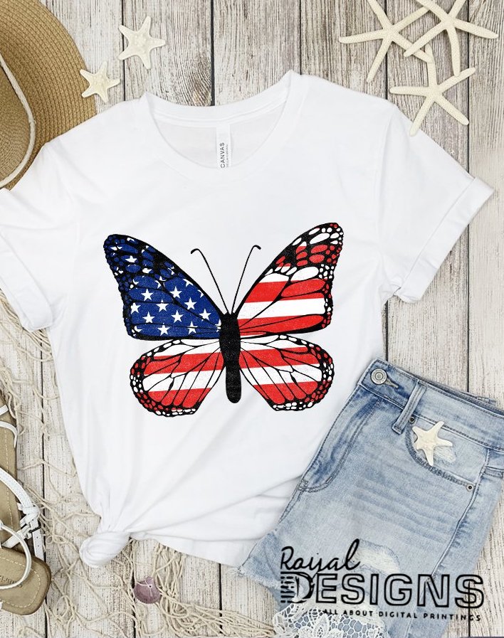 4th July cute designs  | Designs