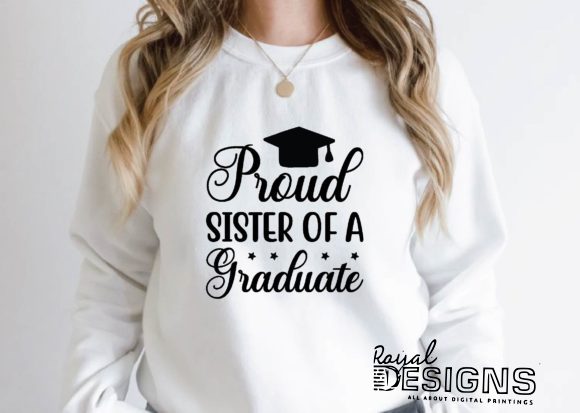 Senior Graduated 2024 | Designs