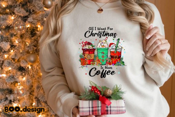 Beautiful Christmas Mug | Designs